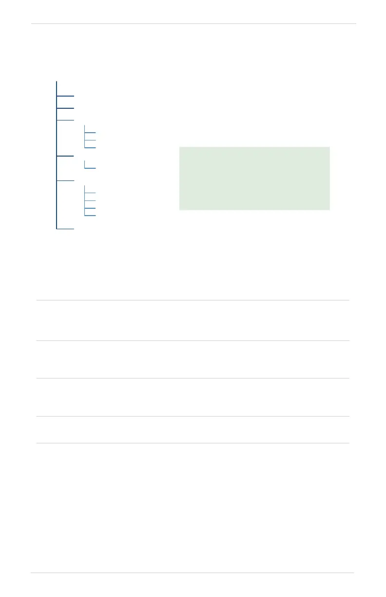 Page #233 background image