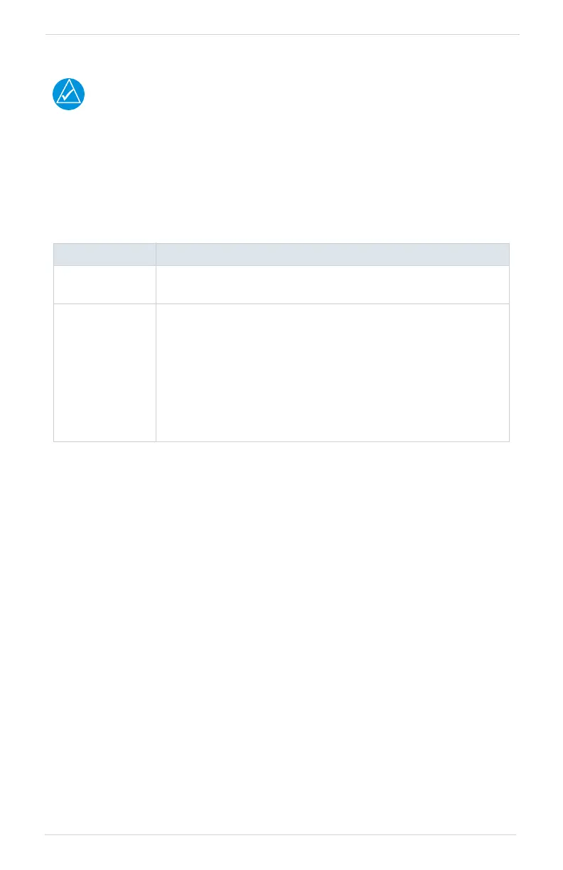 Page #241 background image