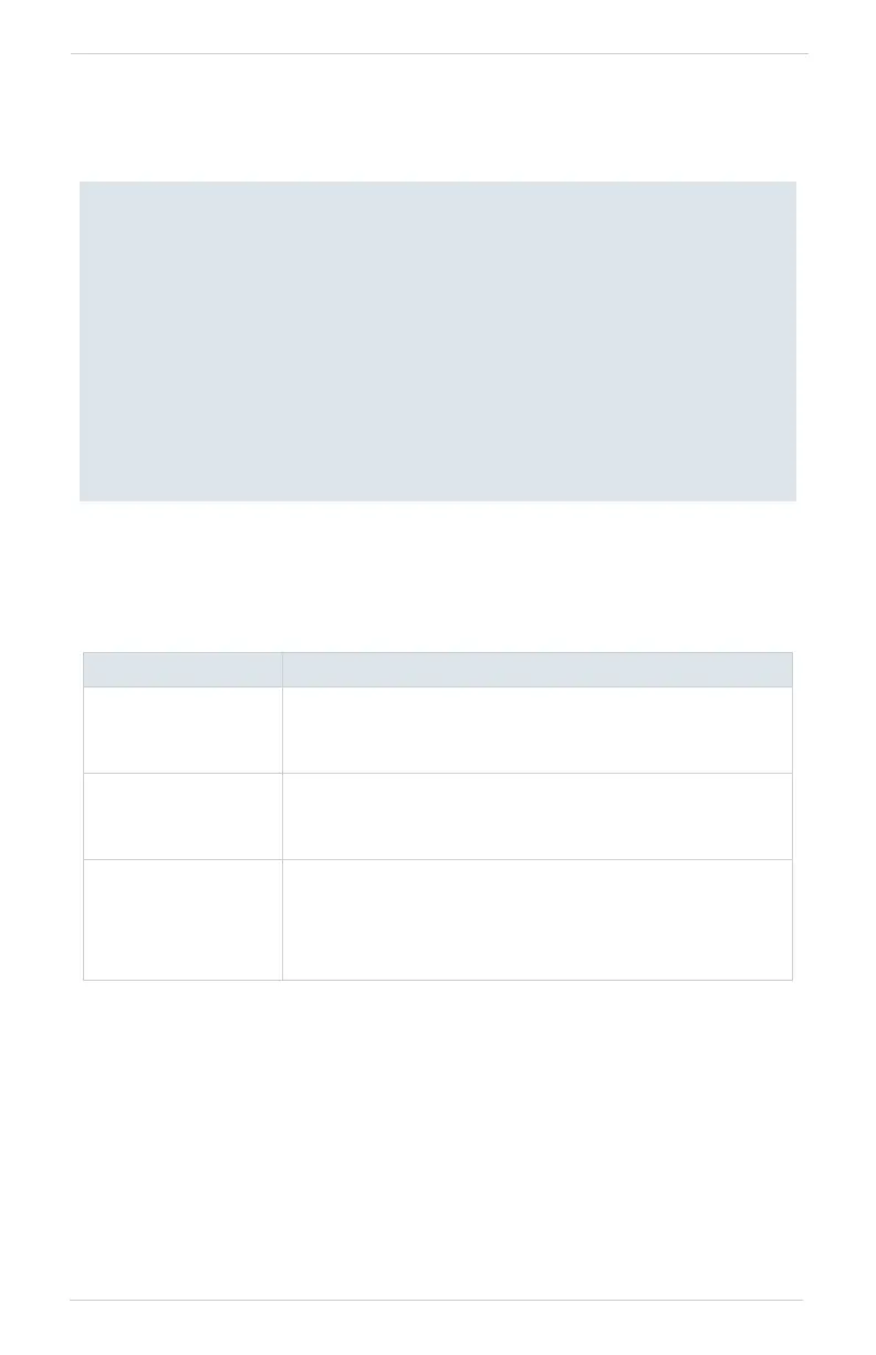Page #247 background image