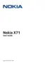 Preview: User Guide