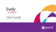 Preview: User Guide