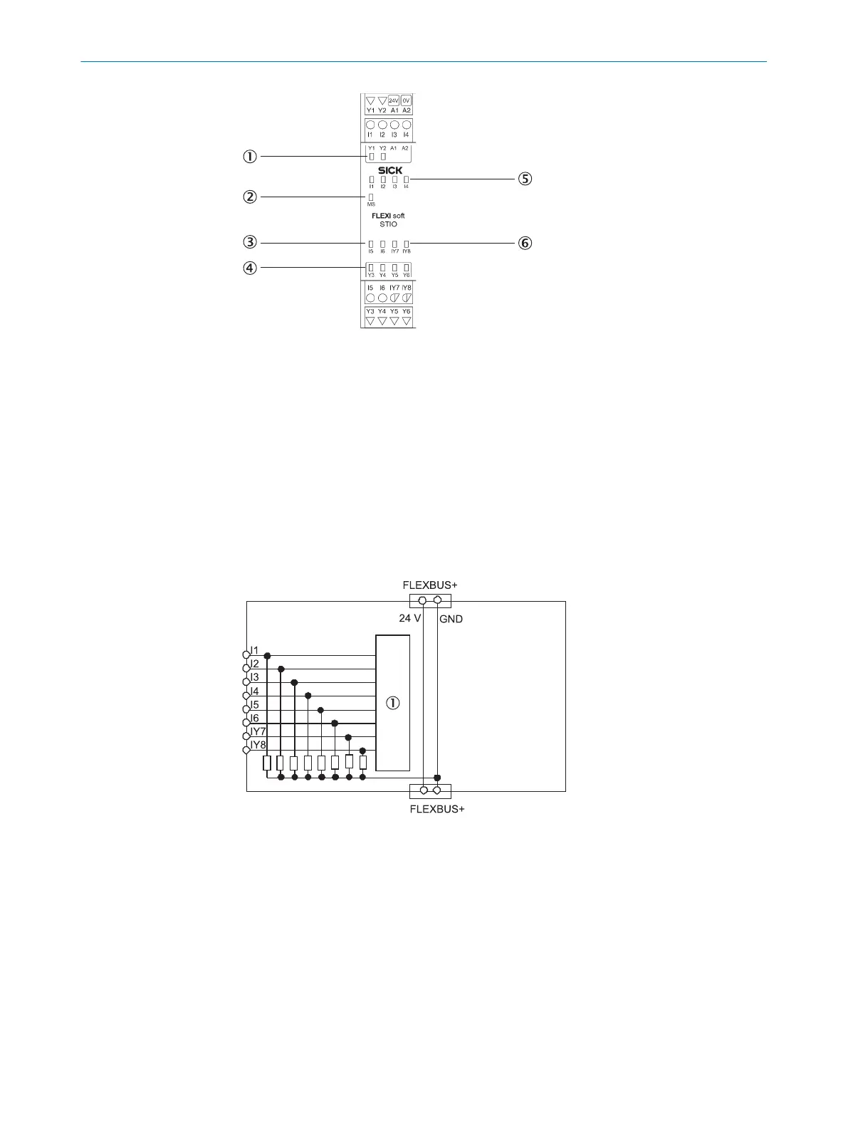 Page #33 background image