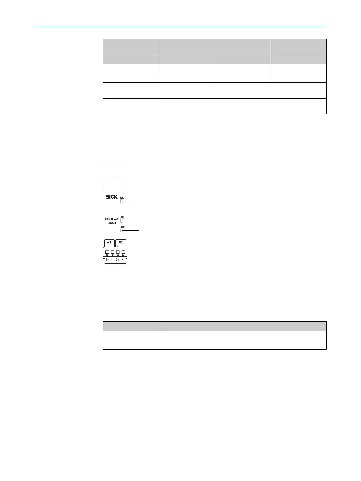 Page #74 background image