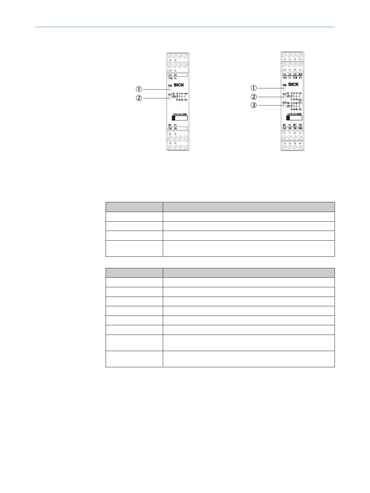 Page #75 background image