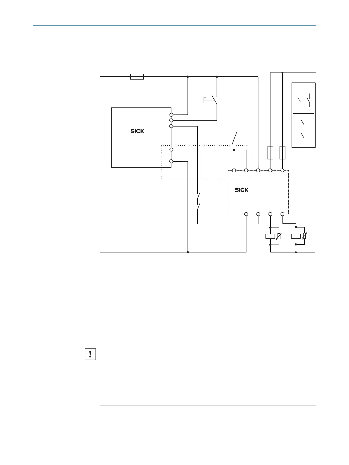 Page #90 background image