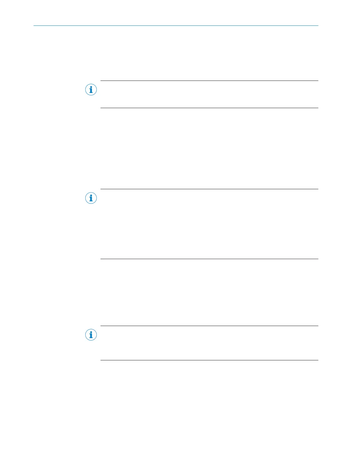 Page #103 background image