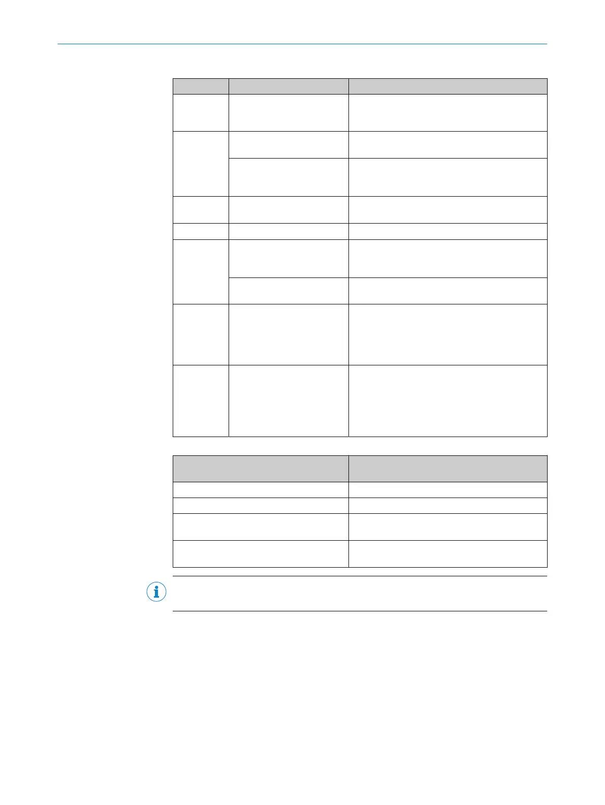 Page #108 background image