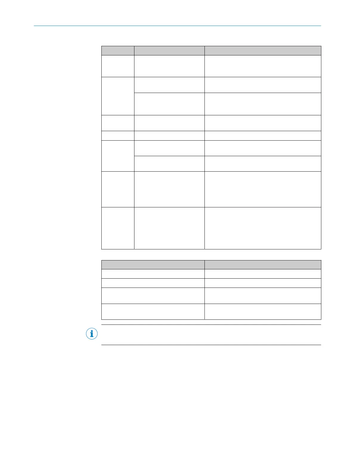 Page #109 background image