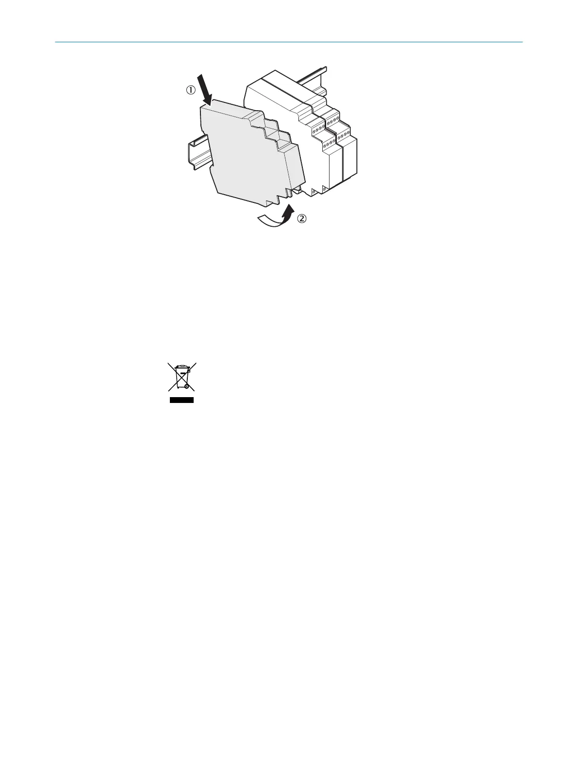 Page #129 background image