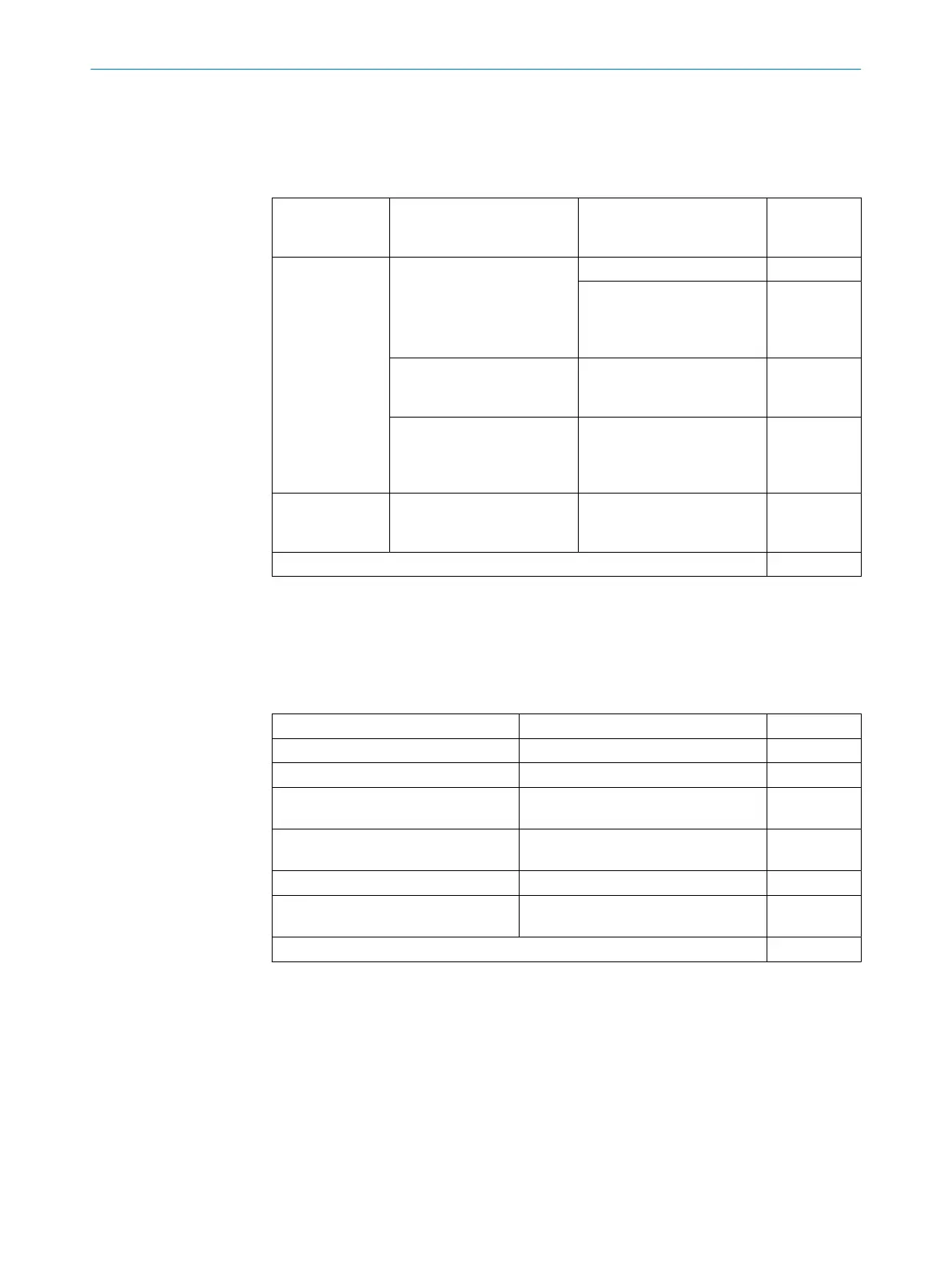Page #132 background image