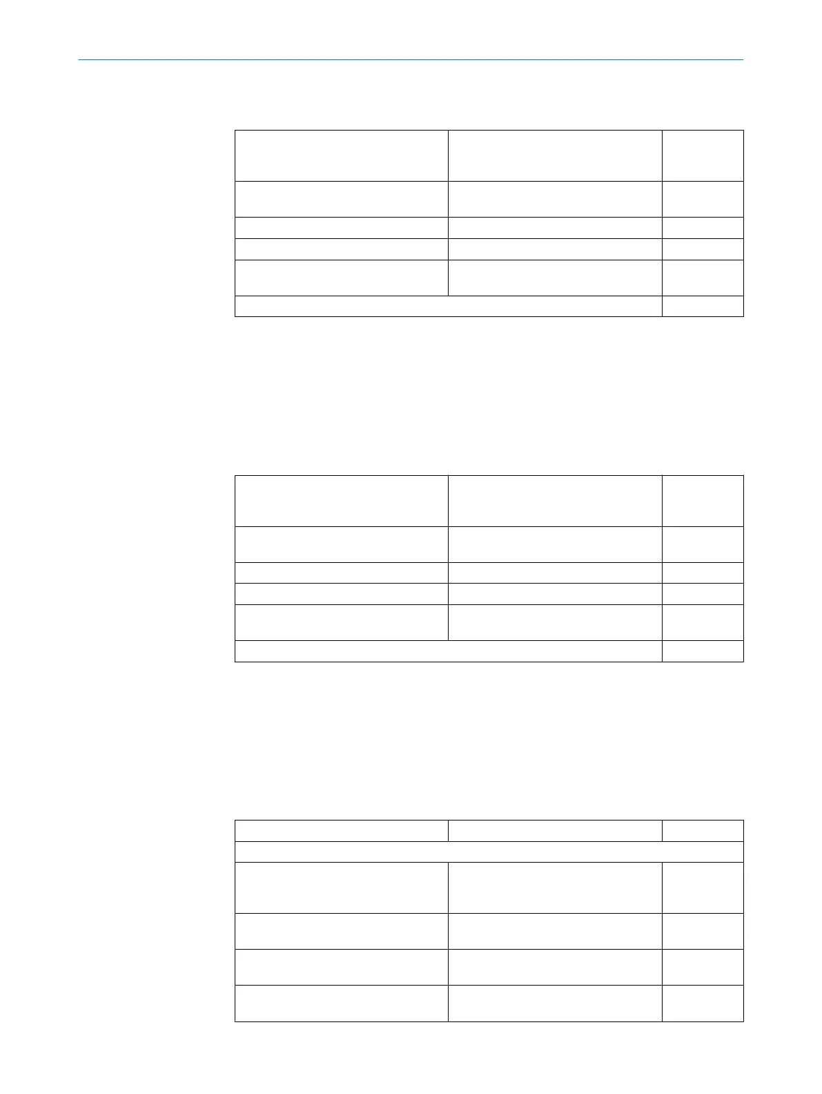 Page #134 background image