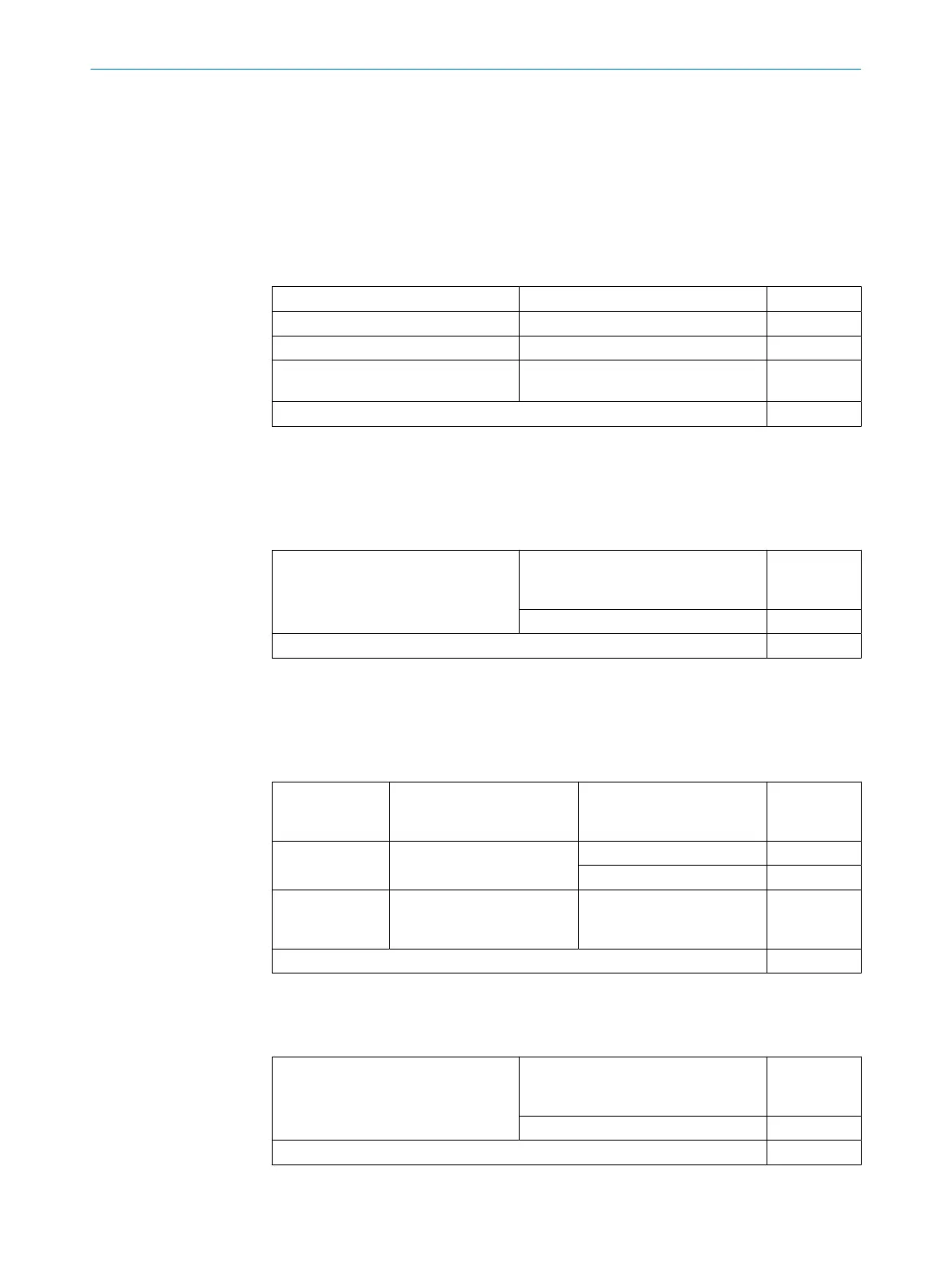 Page #138 background image