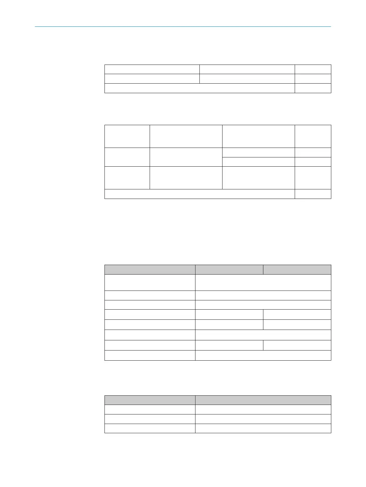Page #139 background image