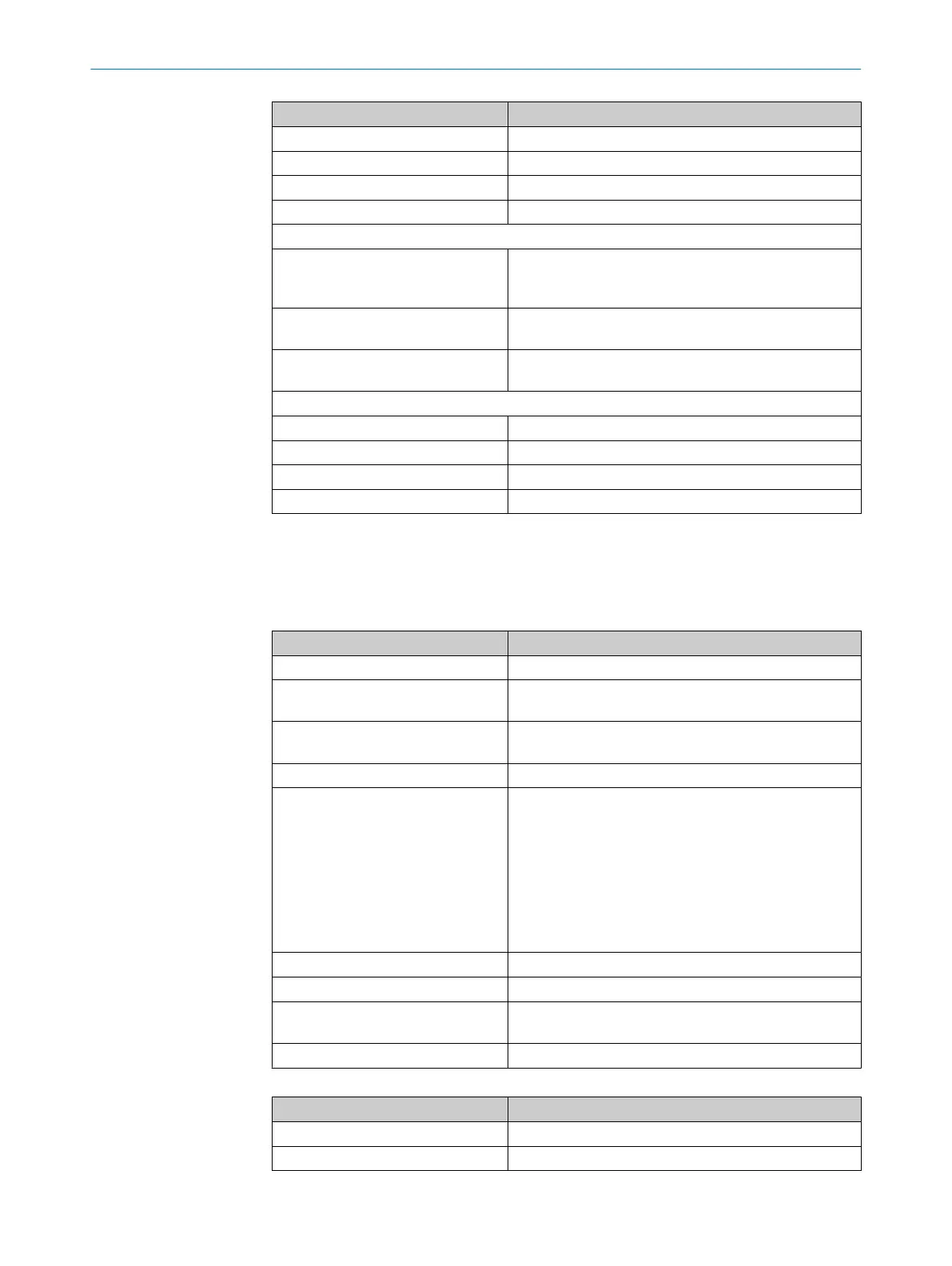 Page #143 background image