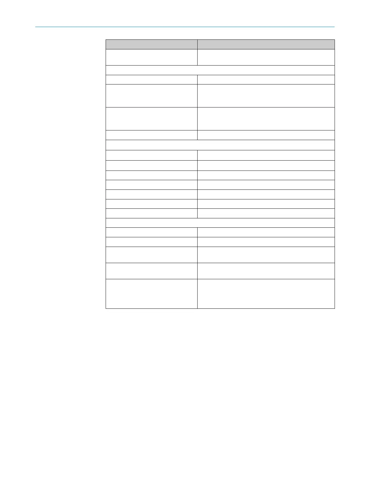 Page #144 background image