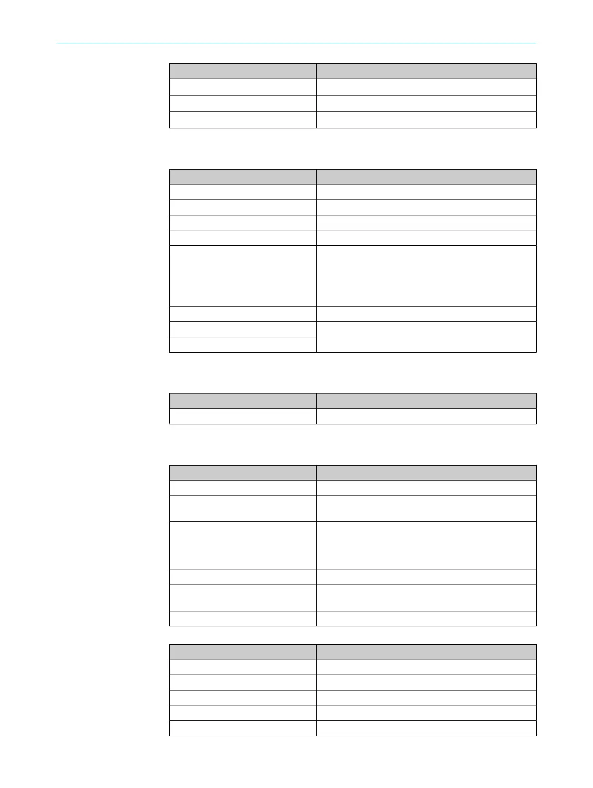 Page #148 background image