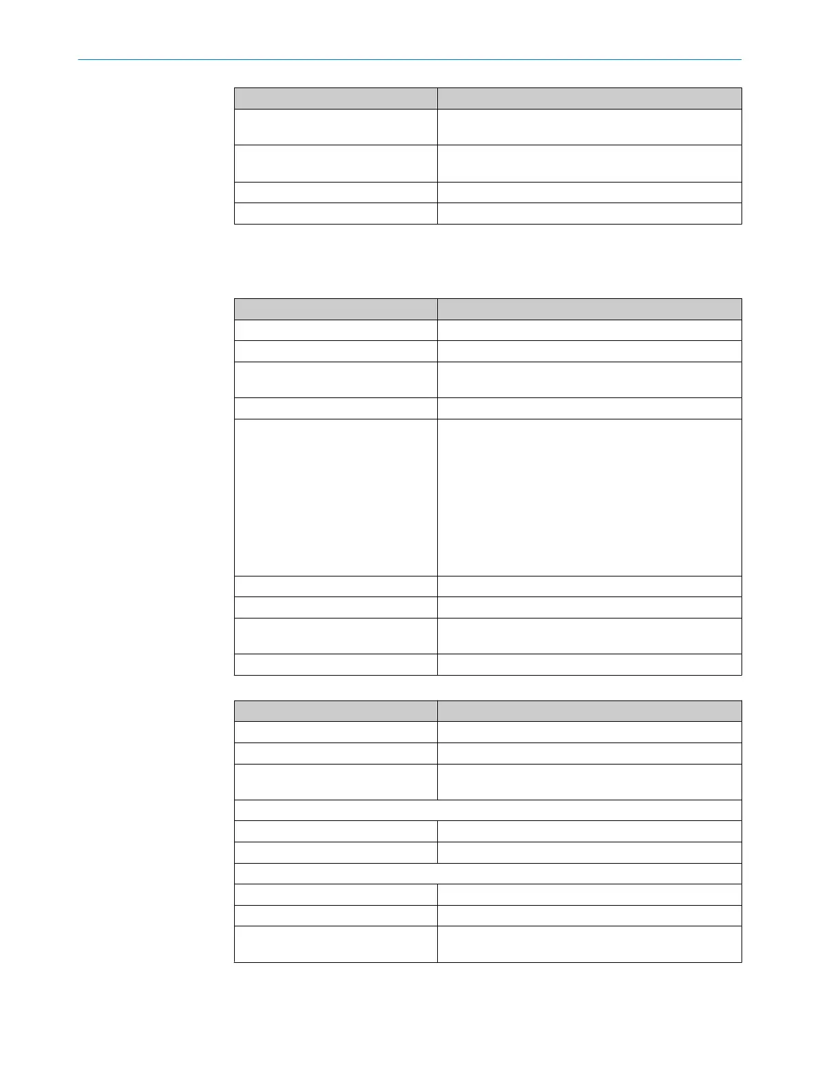 Page #149 background image
