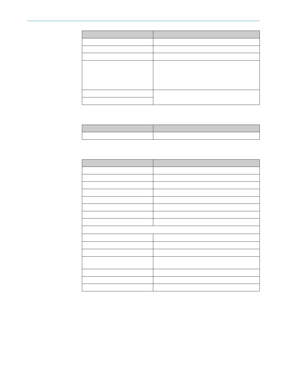 Page #153 background image