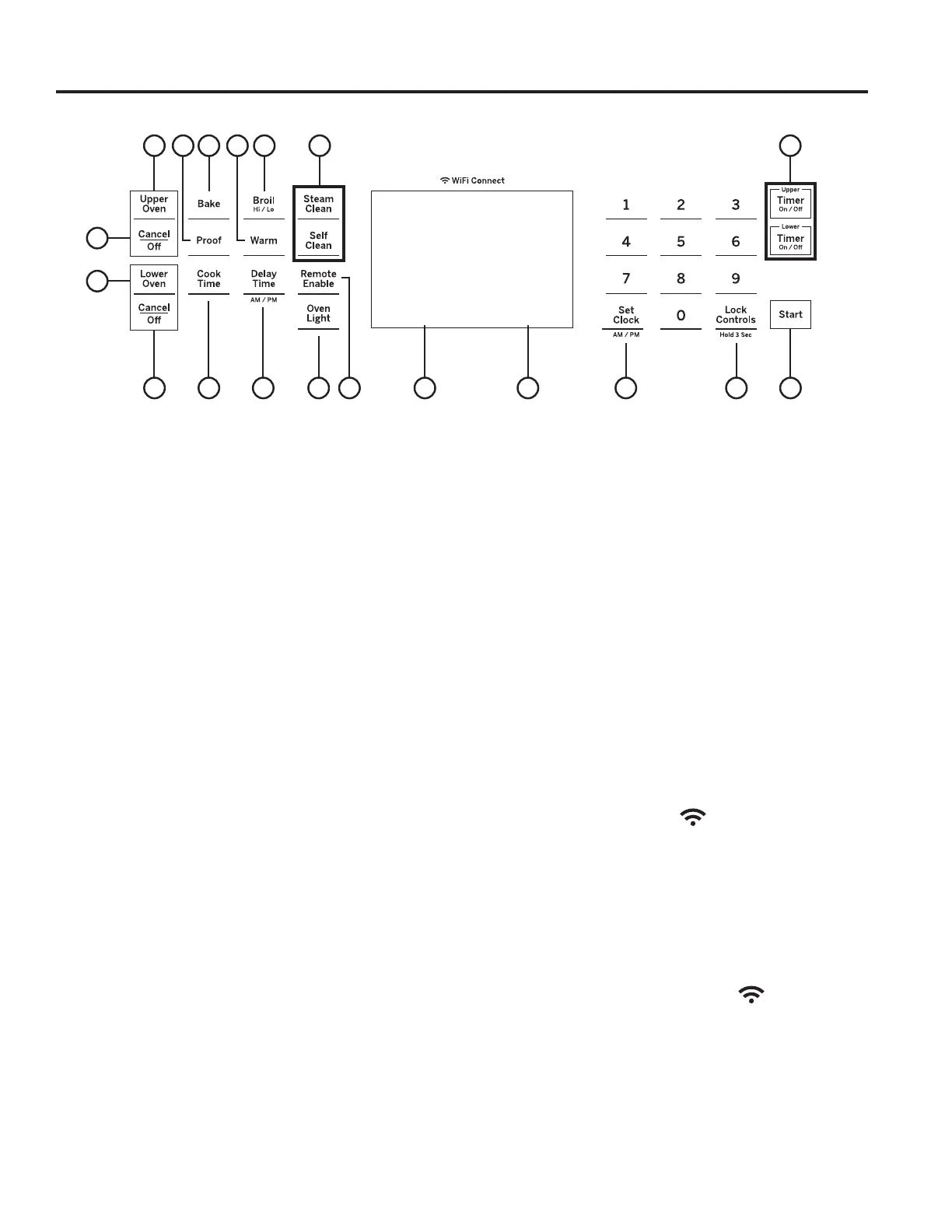 Page #27 background image