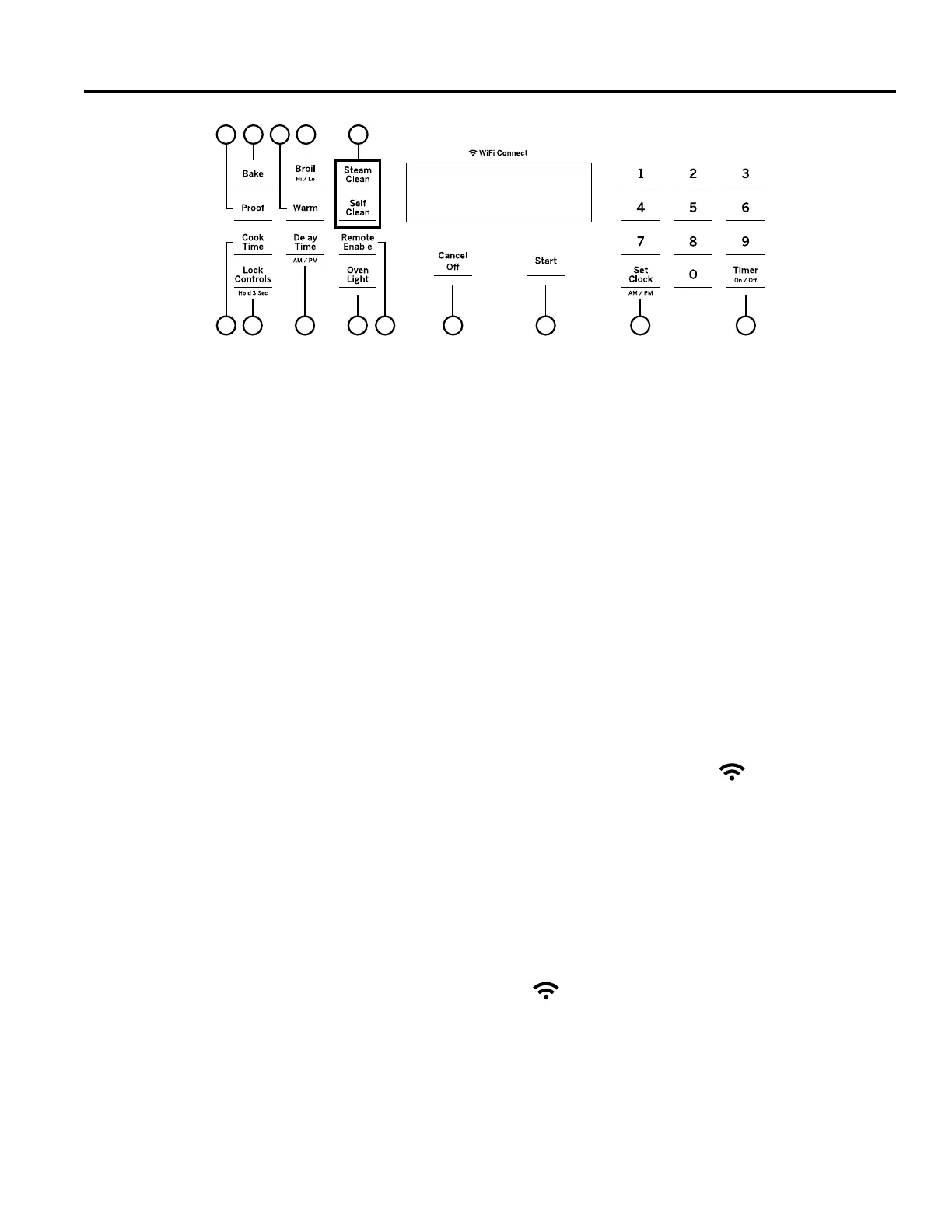 Page #26 background image