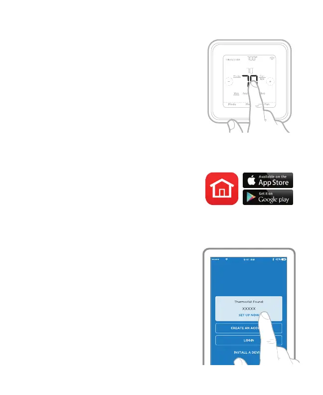 Page #6 background image