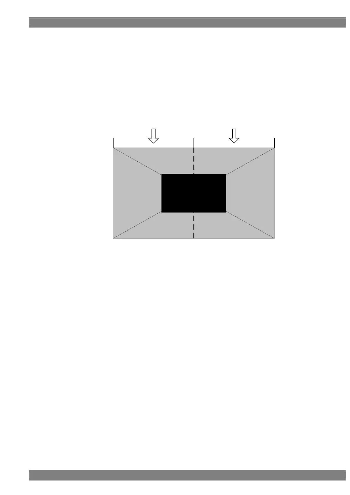 Page #263 background image