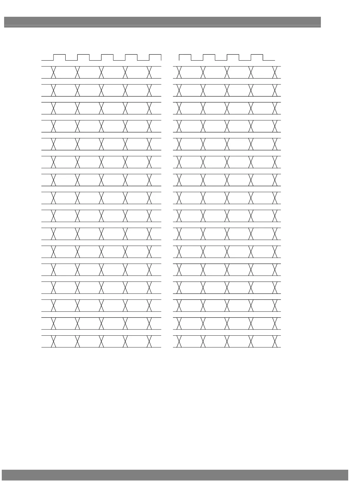 Page #268 background image