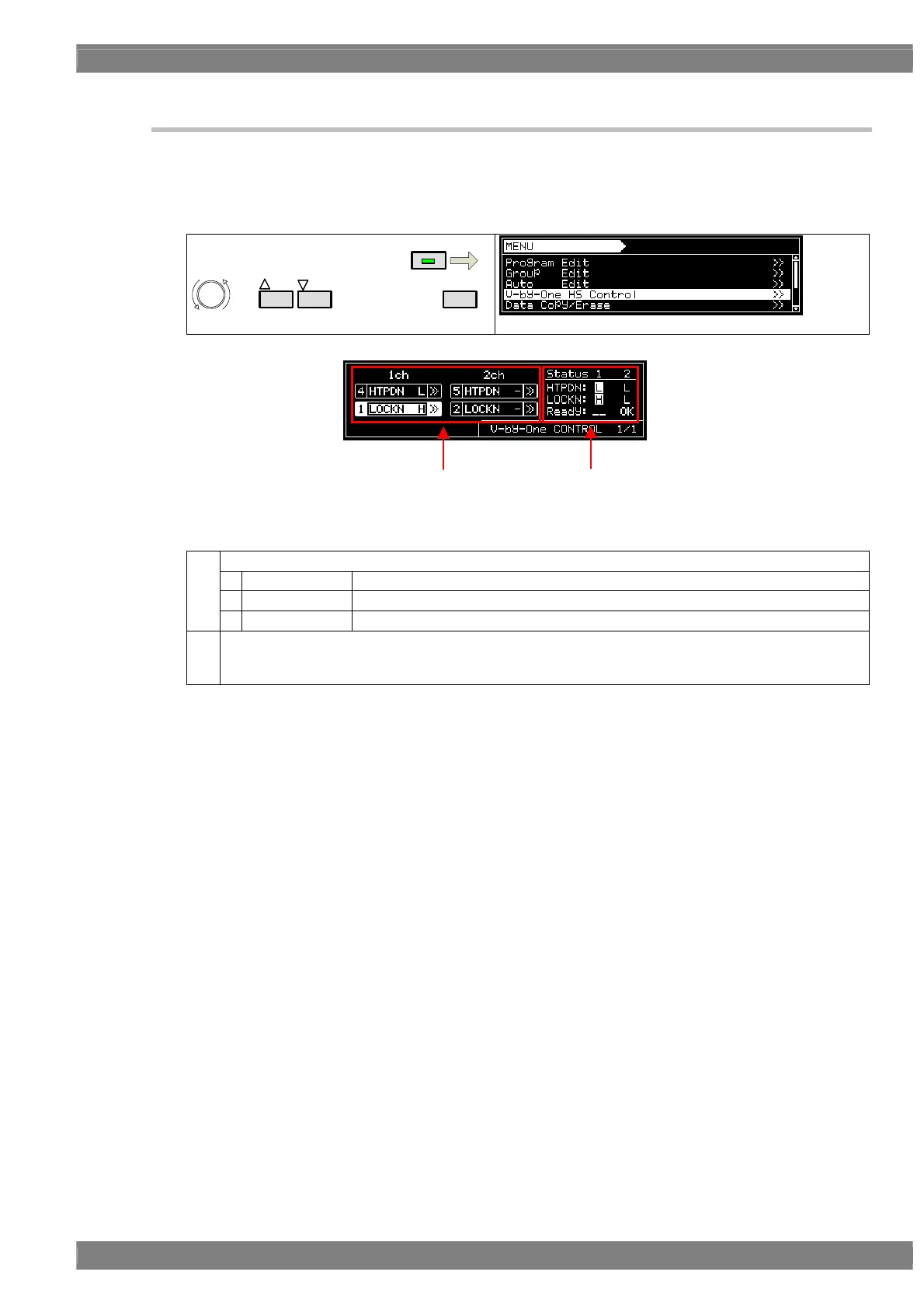 Page #271 background image