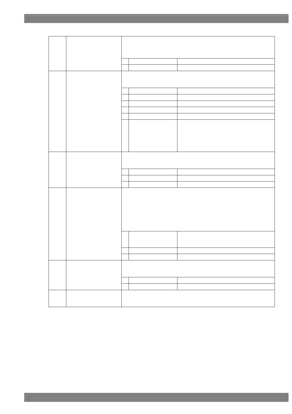 Page #273 background image