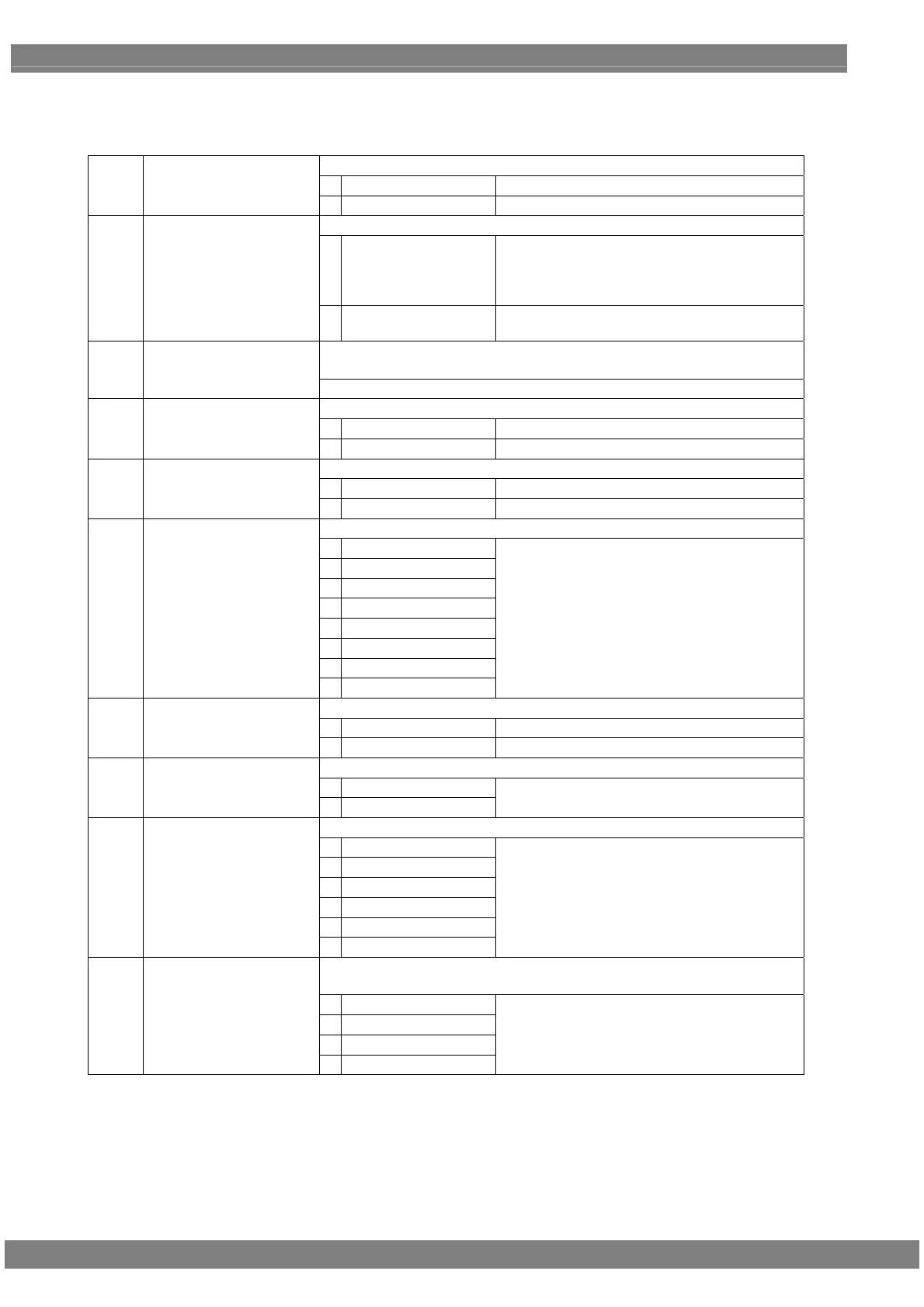 Page #274 background image
