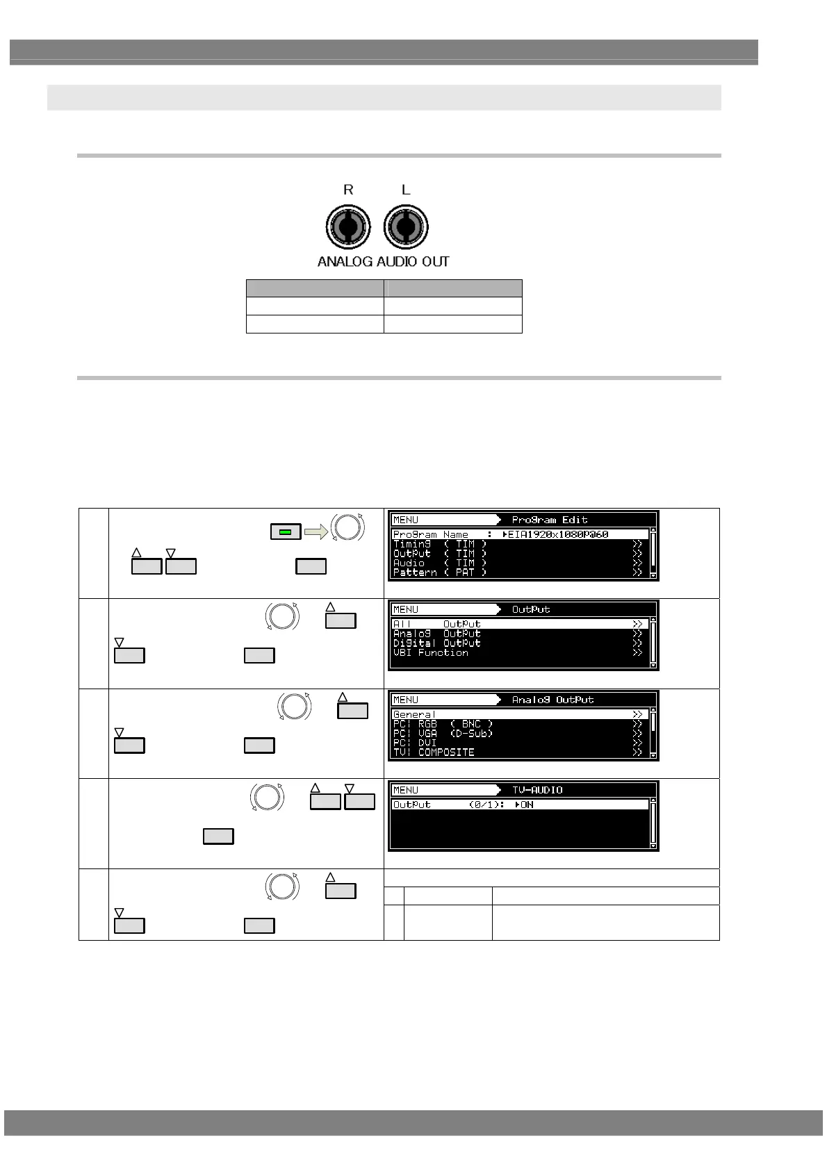 Page #276 background image