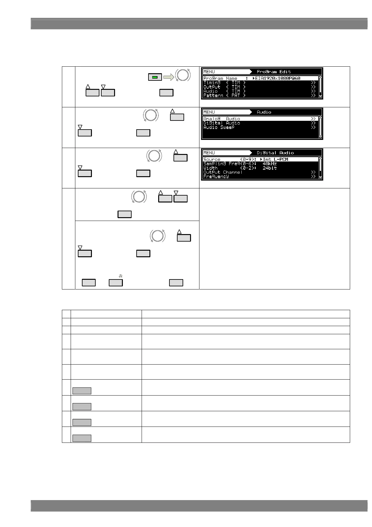 Page #279 background image