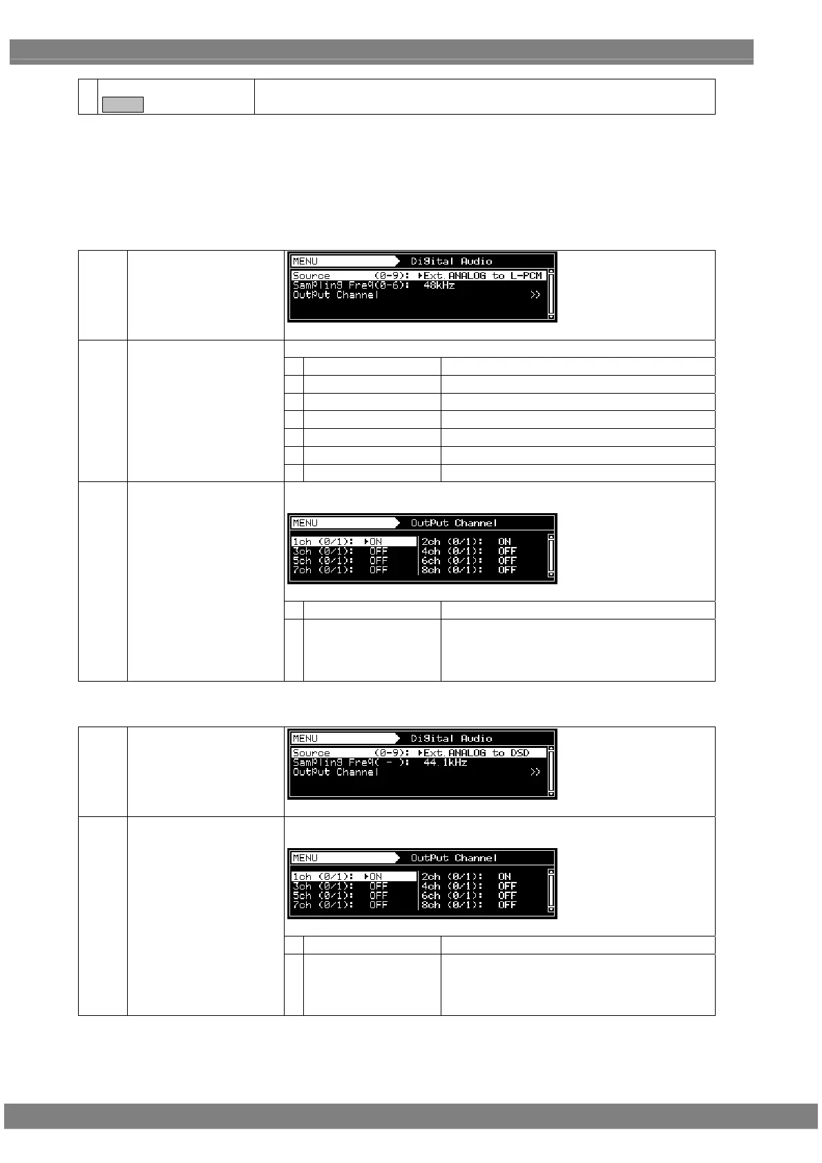 Page #280 background image