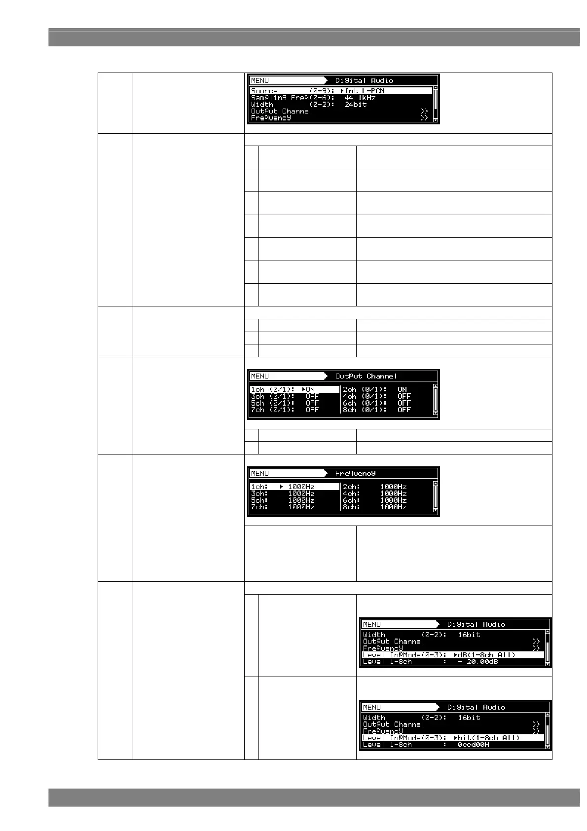 Page #281 background image