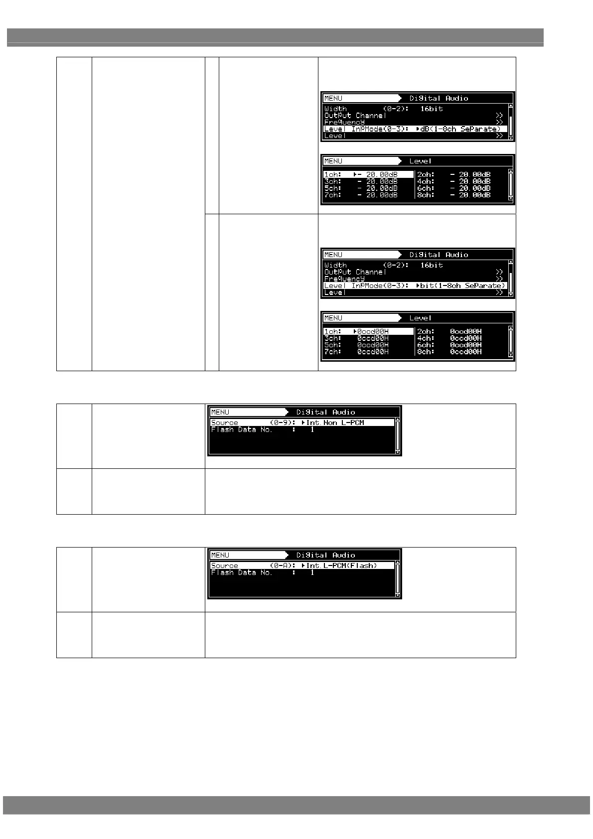 Page #282 background image