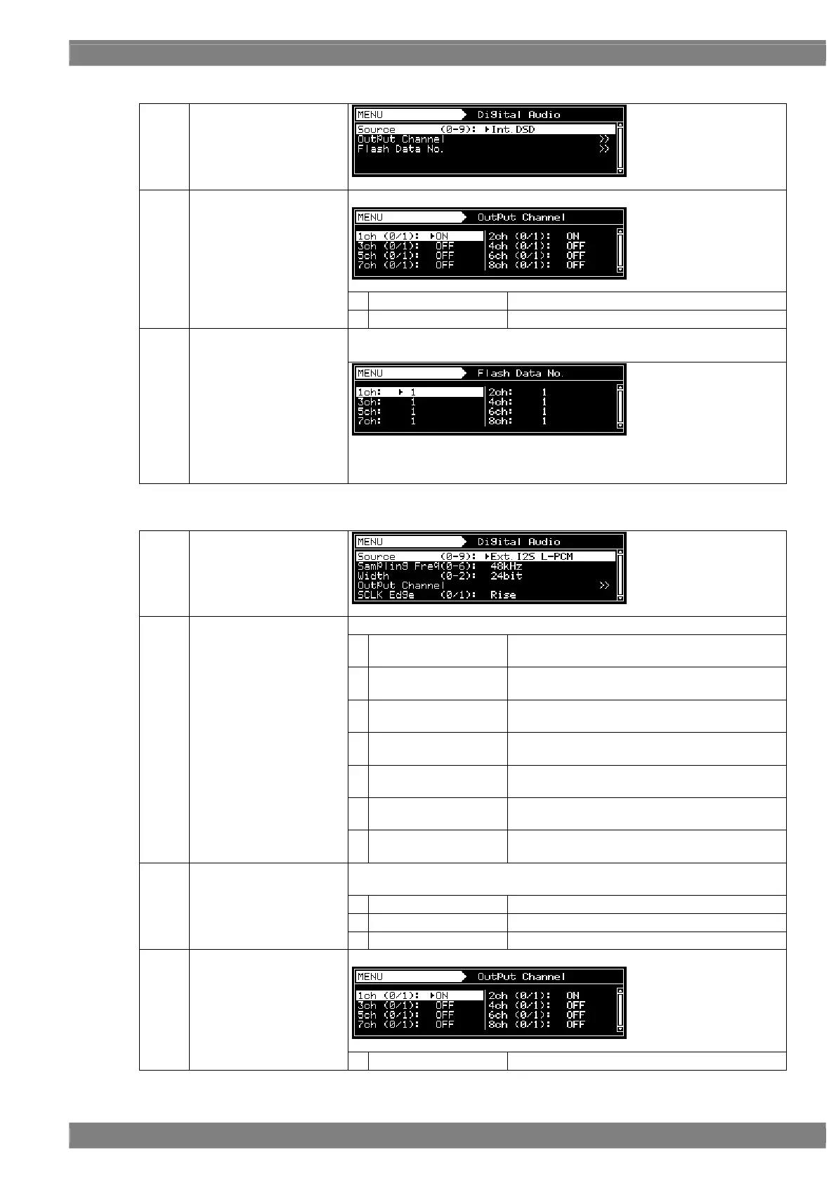 Page #283 background image