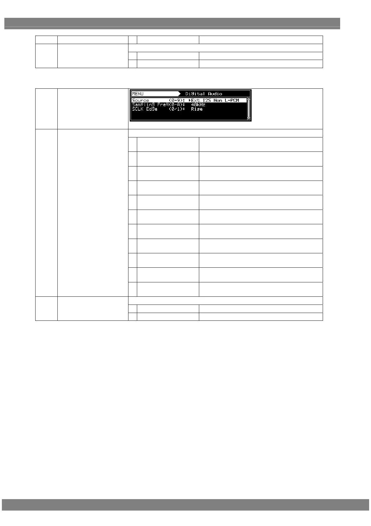 Page #284 background image