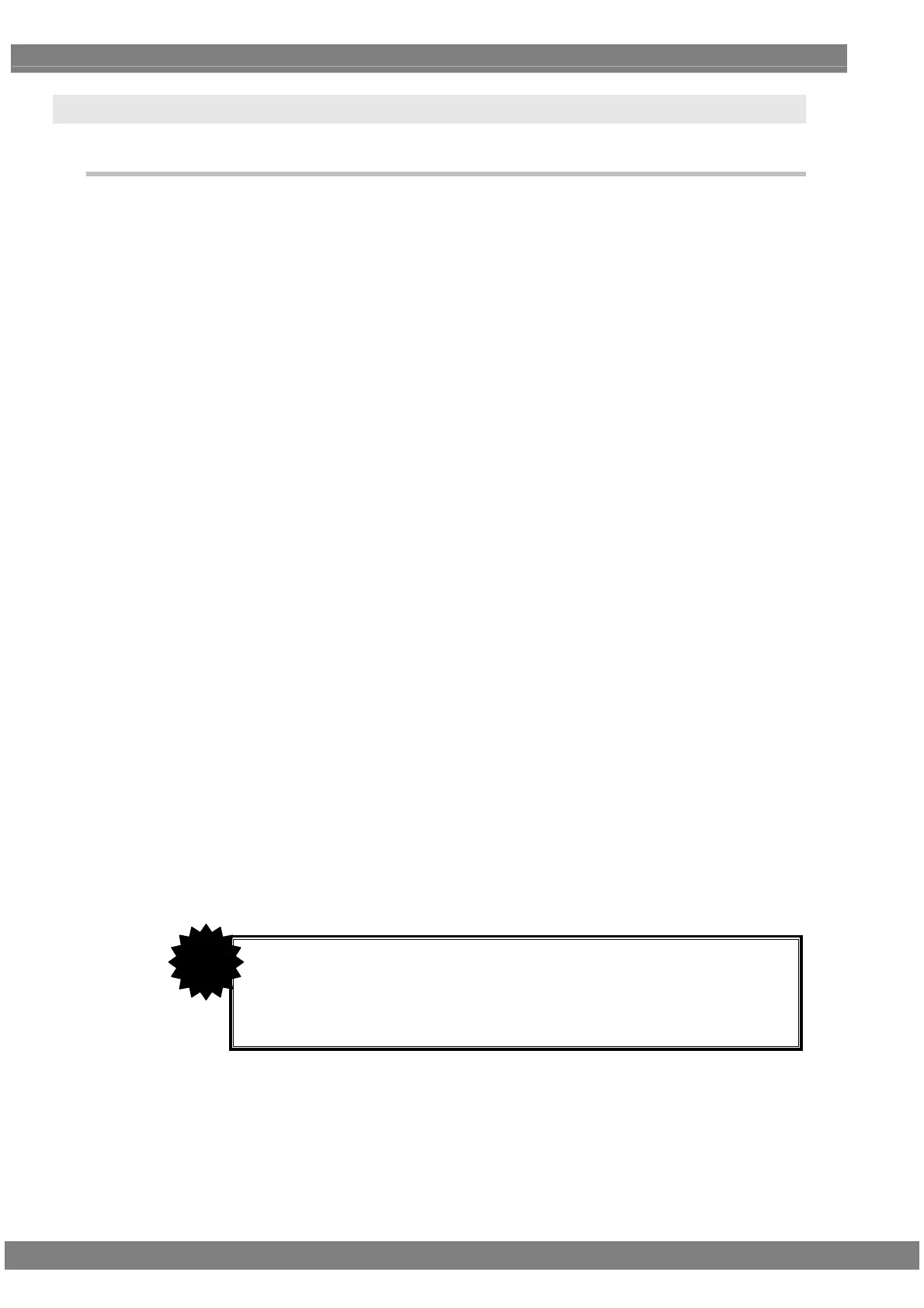 Page #288 background image