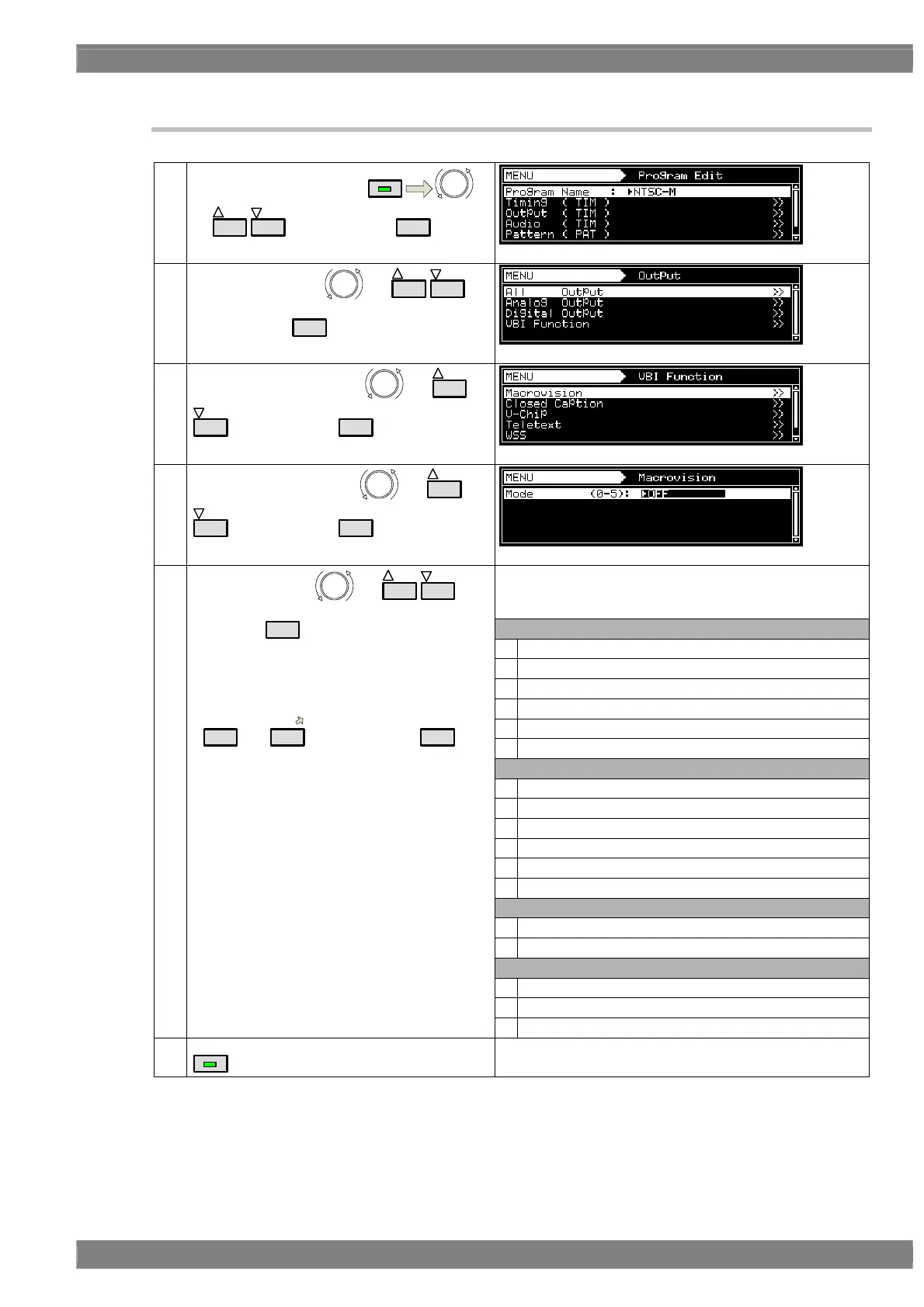 Page #289 background image