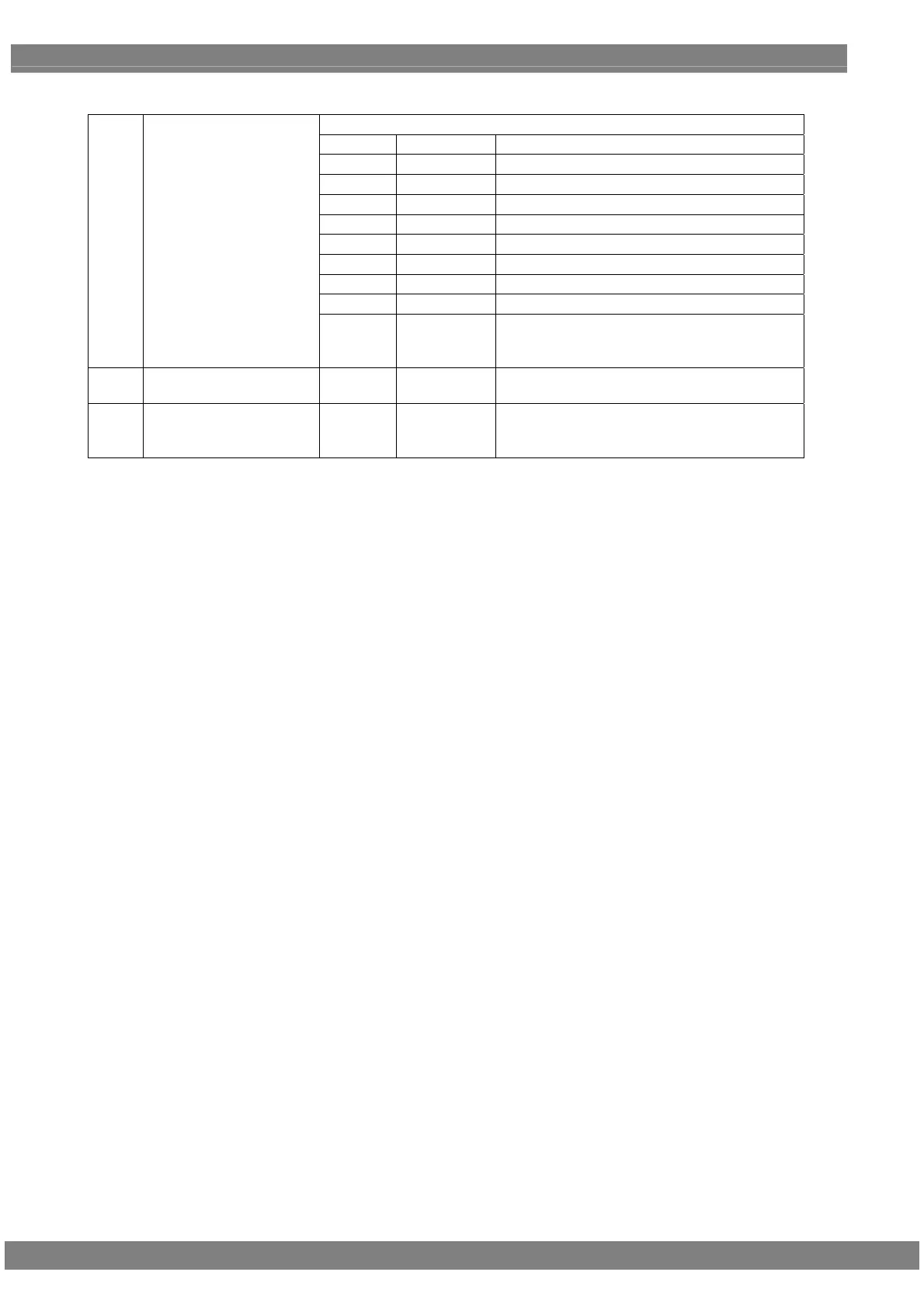 Page #292 background image