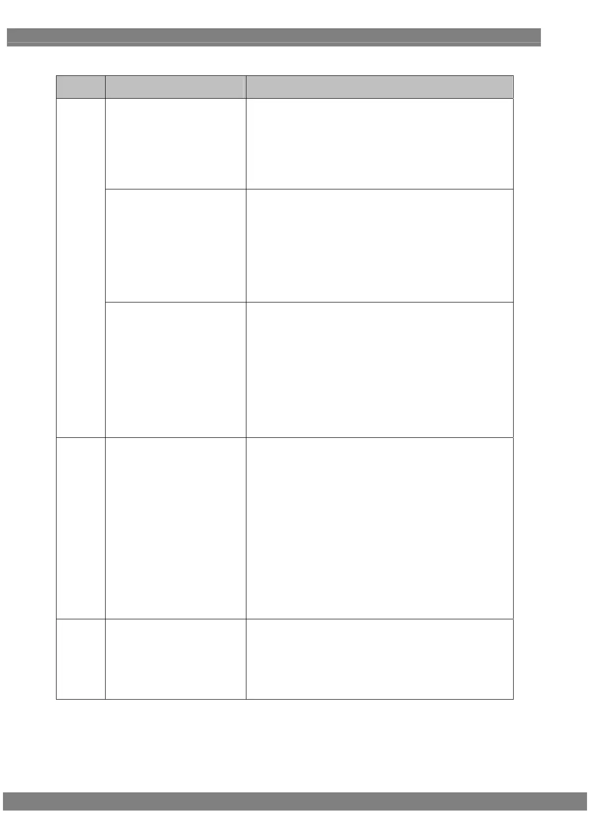 Page #294 background image