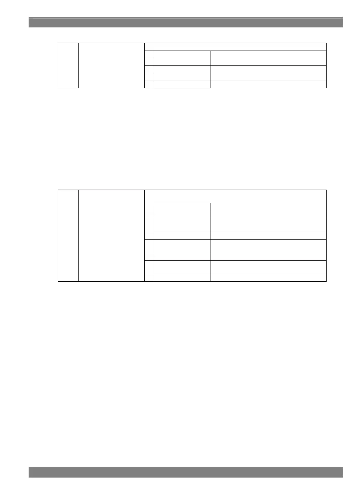 Page #297 background image