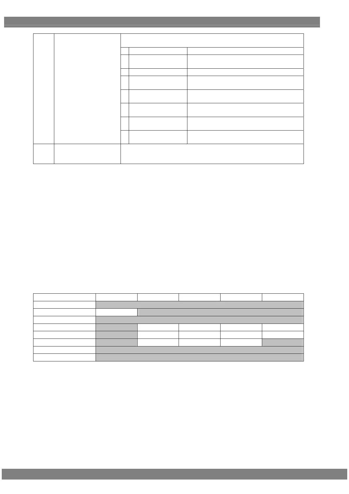 Page #298 background image