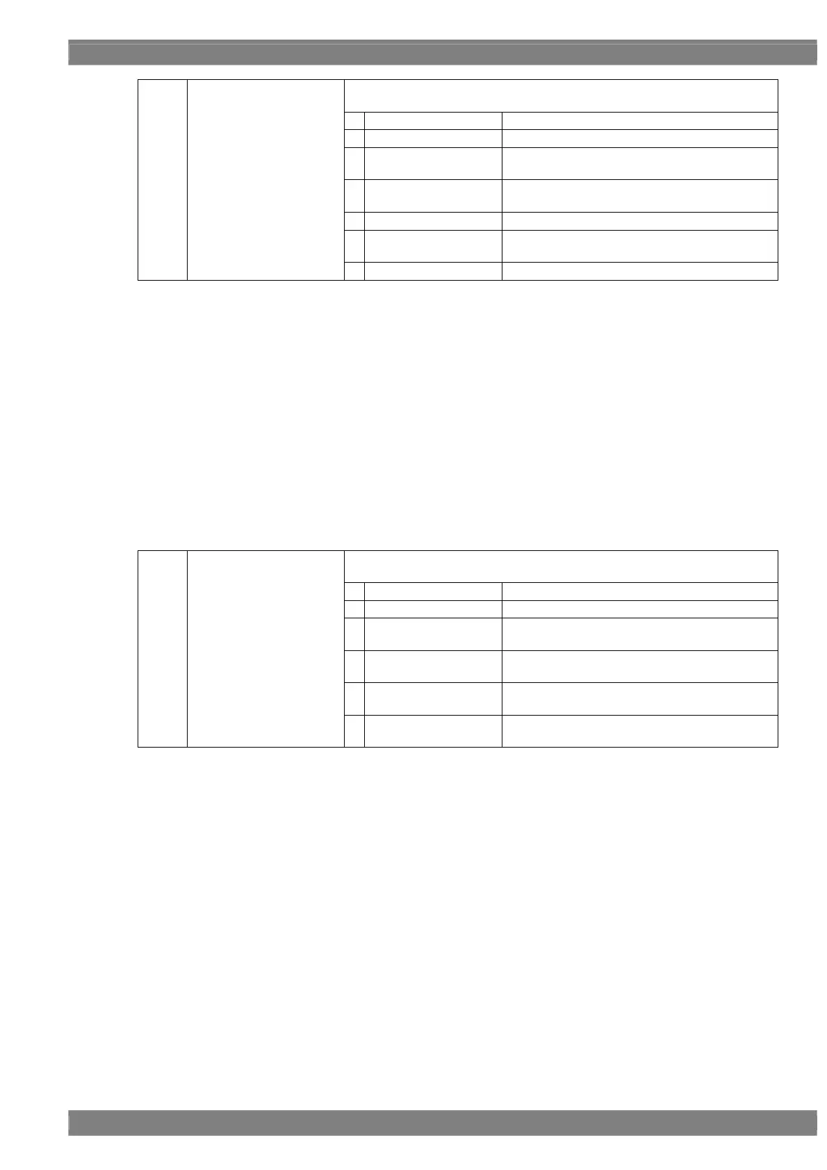 Page #299 background image