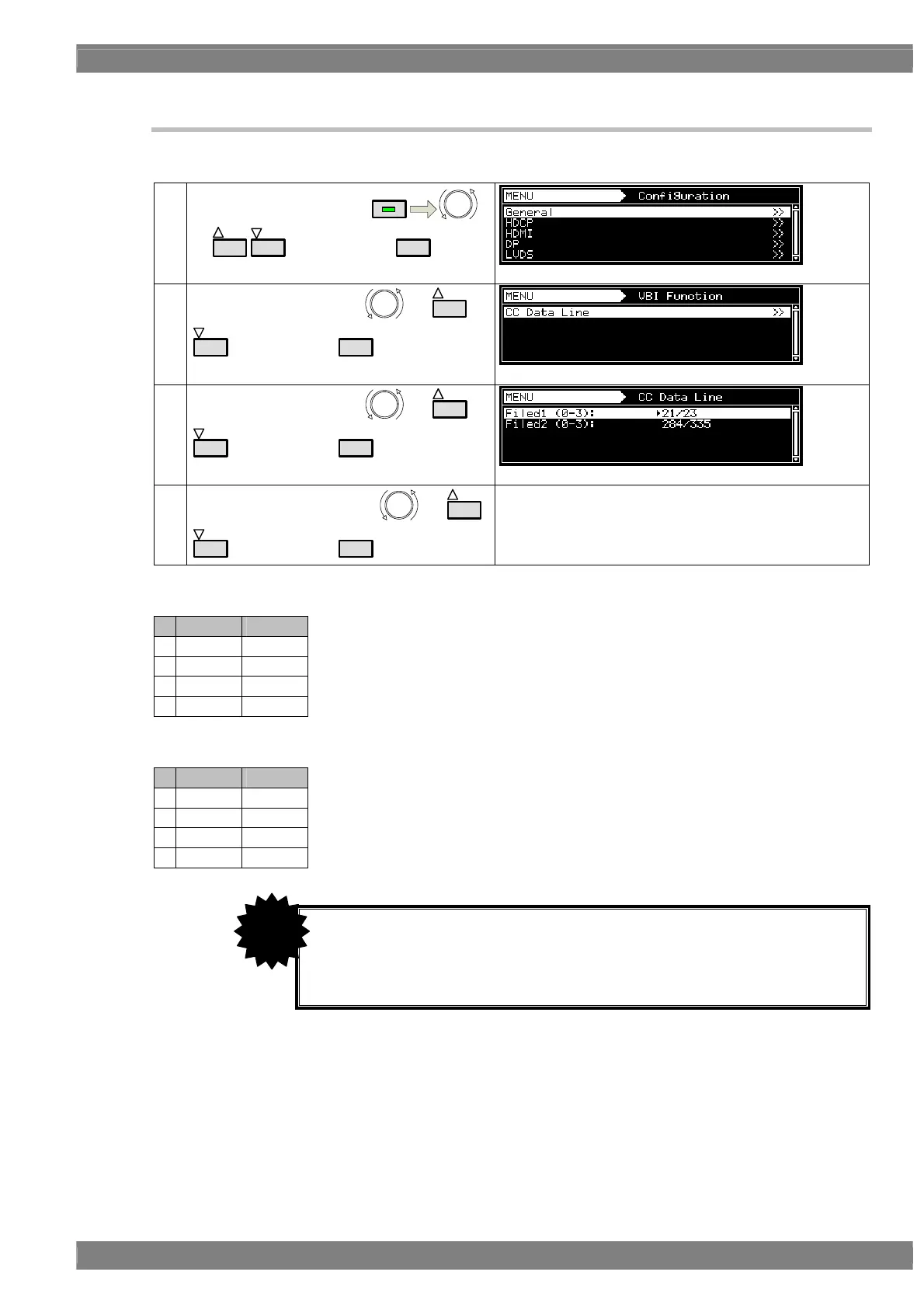 Page #301 background image