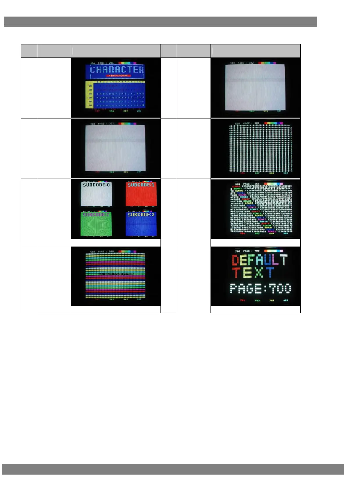 Page #306 background image