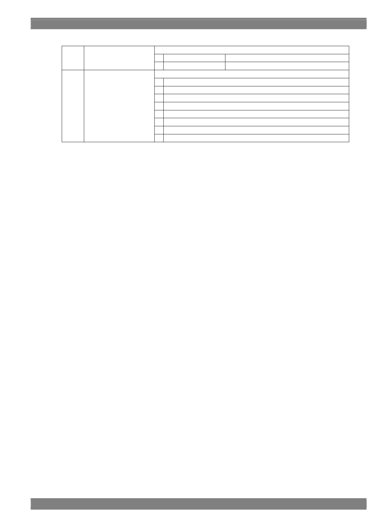 Page #309 background image