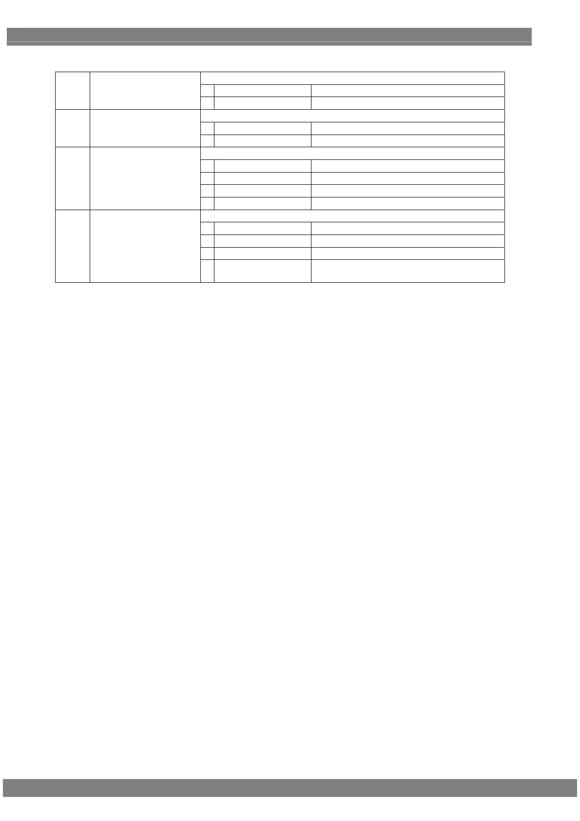 Page #312 background image
