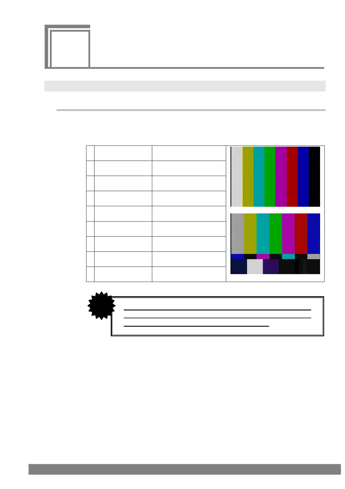 Page #313 background image