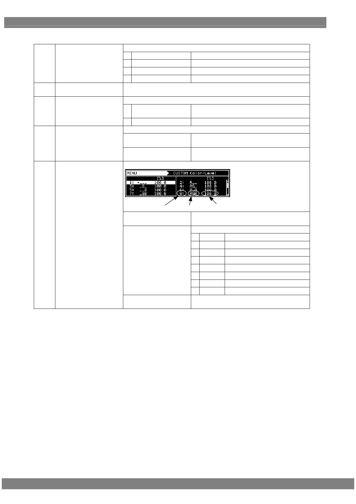 Page #316 background image